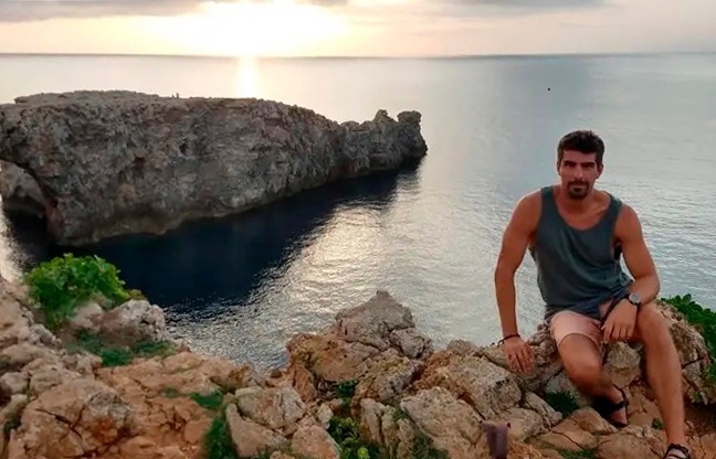 MI VIAJE A ÍTACA FINANCIERO