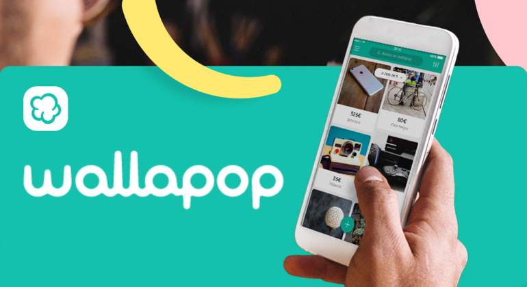 Vender en Wallapop, con Consciencia