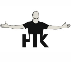 HOMBRE KONSCIENTE